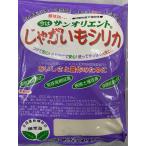  картофель кварцевый 500g