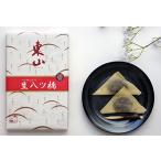 tsu... ввод сырой яцухаси (niki10 штук входит )