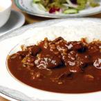  близко . корова говядина карри 9 еда ввод (..3* средний .3*..3)[ обычная температура ]