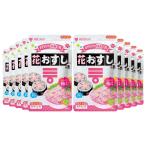 mitsu can цветок .... элемент 38g×10 пакет 