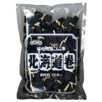 ku... для бизнеса Hokkaido шт (100шт.@) 210g