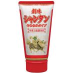 . тест автомобиль n язык мягкость модель 120g×3 шт 