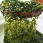 .... ткань ( шарик * порошок ) 170g×1 пакет {.... ткань 100%} без добавок ( Hokkaido производство Hakodate производство ) chip фукоидан M (170g)