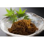  мозуку ( futoshi мозуку ) Okinawa производство 5kg (1kg×5) так же сразу еда ... [ соль вытащенный не необходимо ]