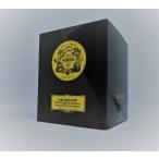 Mariage Freres ・Earl Grey d'Or マリアージュフレール/アールグレイゴールド-100grトラディショナルブラックスズ-パラ