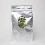  чёрный .. чеснок добродетель для 160g