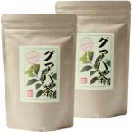 【国産 100%】グァバ茶 3g×16パック×2