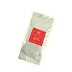  London пятно k First чай (50g пакет ввод )