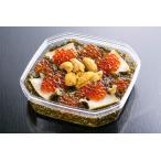  три суша Nakamura дом. море ..[.]400g