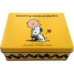  универсальный * Studio * Japan Snoopy принт печенье CB(SN16) USJ официальный 