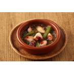  базилик. аромат . можно наслаждаться, подлинный dako. фасоль обыкновенная. ahi-jo базилик способ тест 98g