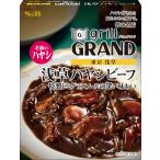 S&amp;B слухи название магазин .. - cocos nucifera говядина 180g