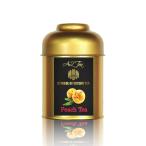 pi-chi чай ( чай лист ) PEACH TEA нет пестициды * Cafe in отсутствует / высший класс чай лист * натуральный материалы использование Шри-Ланка большой .. префектура,. Япония Шри-Ланка большой . павильон . для .книга