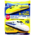  Odawara . Kiyoshi корзина ..dokta- желтый & Shinkansen порез ... камабоко 