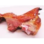 2 листов ввод утка айгамо на косточке бедренное мясо. жареная курица (duck roast chicken) соль тест рефрижератор товар 