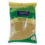  кориандр пудра 1kg обезьяна ta-jiCoriander Powder SARTAJ специя порошок 