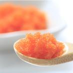  летящий .500g для бизнеса мелкие сколы от камней ... сделка . упаковка * мелкие сколы от камней ..500g*