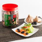 . семья. здоровье для поддержания .... чёрный чеснок бутылка 760g