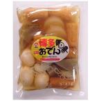  Hakata одэн добродетель для 3~4 порции 10 пакет ввод 