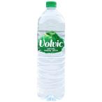 ボルヴィック（volvic/�