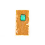  земля средний море f-zbo targa mjine пудра (bola. карасуми пудра ) 50g