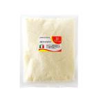 ef*ef*si- Pal mija-noreja-no пудра 100g