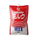 . волна . индустрия сгущенное молоко 1kg