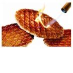 [ Tokyo ka ламе Rize ] Tokyo ka ламе Rize 12 листов ввод 