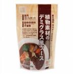 .. фирма растения материалы. temi стакан способ соус 120g×2 шт JAN:4901735021260