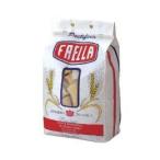 faelaFaella pack li1kg