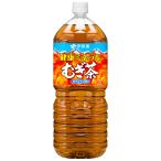 伊藤園 健康ミネラル�