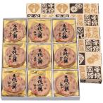 . дом . после рука .. моти 27 листов ввод 