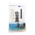 . соотношение . соль 100g×10P высота .. производства соль место Okinawa. ... морская вода только используя сделано 100% морская вода соль . соль ...... тест . особенность . различный кулинария . рисовый шарик онигири, жарение предмет,