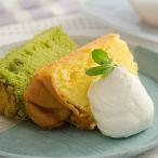 もっちり&ふわっふわな食感の安�