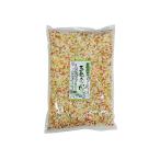  Emoto магазин местного производства .. arare (. цвет arare ) рис .500g