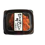  Kyoto кимчи. .. гора порез . дайкон ввод channja 60g