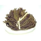  san .. Yamagata префектура маленький местного производства ...( дикоросы ). соль .2kg