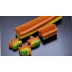  красный клен отруби (10 шт. входит .)