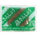 chiyoda плоды зантоксилума san ... маленький пакет 0.2g×500 шт ×1 пакет 