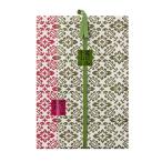 [ цветок . дверь ].... ... в коробке ...(75g2 пакет ввод )