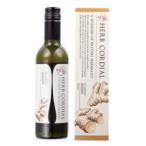  жизнь. дерево блокировка s&tu Lee трава ko-tiaru иметь машина Classic Gin ja-