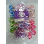  Mizuno кондитерские изделия мидзуамэ палка .20 штук 