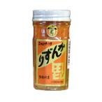 新潟県の珍味 越後妙高唐辛子使用調味料(かんずり)(70g)