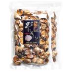 (.) чёрный чеснок хорошая вещь 1kg 500g×2... еда .... гурман в соответствии SHOP Цу легкий чёрный чеснок Aomori префектура производство 