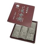 [ Nishinomiya ../. стрела производства .]. золотой гарда меча ( шарик )9 штук ( золотой гарда меча / kintsuba )