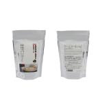 EECO мир черный чай Latte пудра 200g местного производства 
