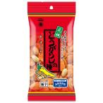 . после кондитерские изделия перец стручковый. вид Peanuts ввод 50g×10 шт 