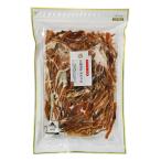 [ кнопка, ручка настройки магазин официальный ] на . сушеный кальмар сушёный кальмар тихоокеанский кальмар [ Hakodate производство высший класс товар ] кальмар .. сушеный кальмар вяленое мясо сушеный кальмар .. стружка кальмара деликатес закуска 