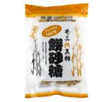  Amami природа еда главный офис моти сахар 300g