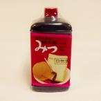  персик Taro ../ 360g